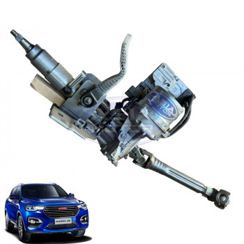 Рульова колонка з електро підсилювачем Haval H6-II 3404010XKZ1DA